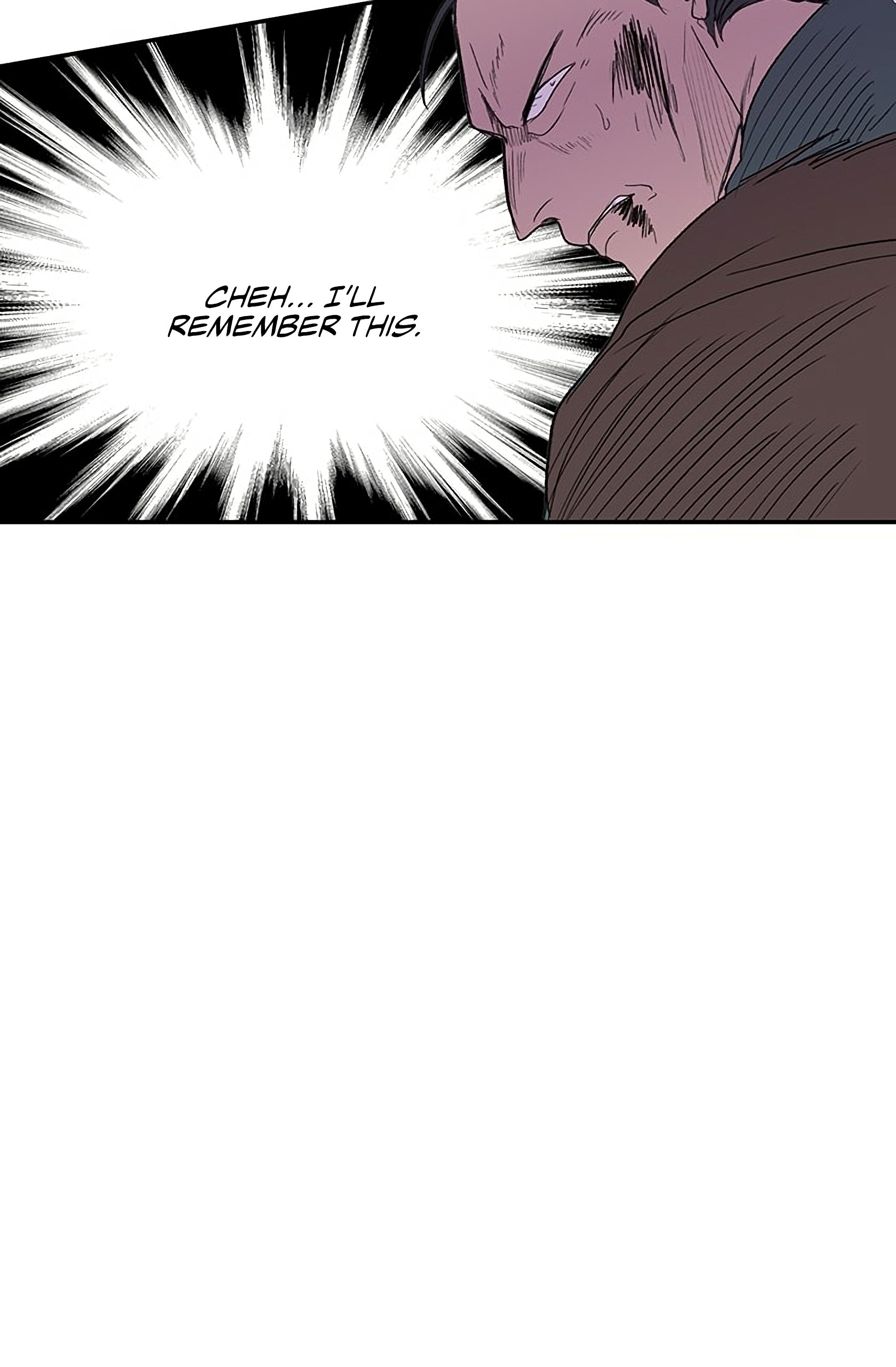 The Scholar's Reincarnation Chapter 96 24